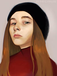 Untitled